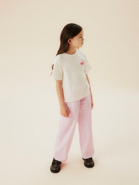 Изображение Футболка name it