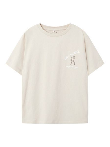 Изображение Футболка name it