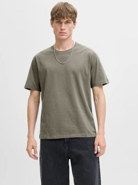 Изображение Футболка Jack & Jones