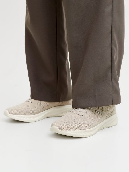 Изображение Сникеры Jack & Jones