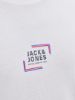 Изображение Футболка Jack & Jones