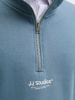 Изображение Джемпер Jack & Jones