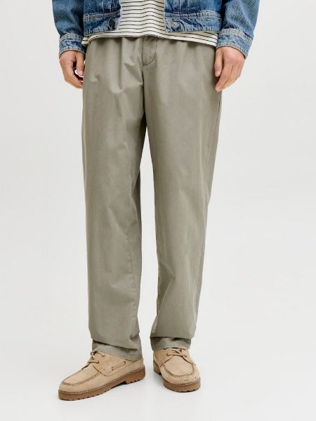 Изображение Брюки Jack & Jones