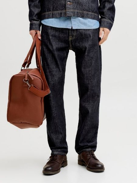 Изображение Джинсы Jack & Jones