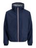 Изображение Куртка Jack & Jones