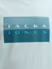Изображение Футболка Jack & Jones