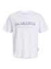 Изображение Футболка Jack & Jones