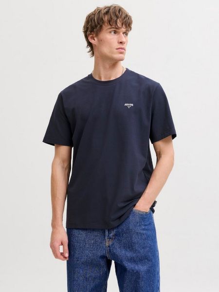 Изображение Футболка Jack & Jones