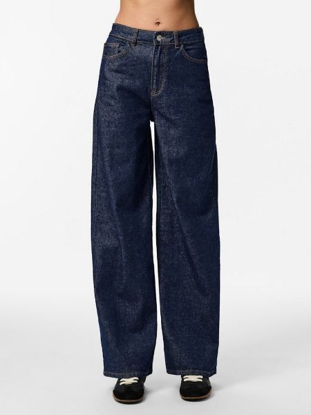 Изображение Джинсы Pieces