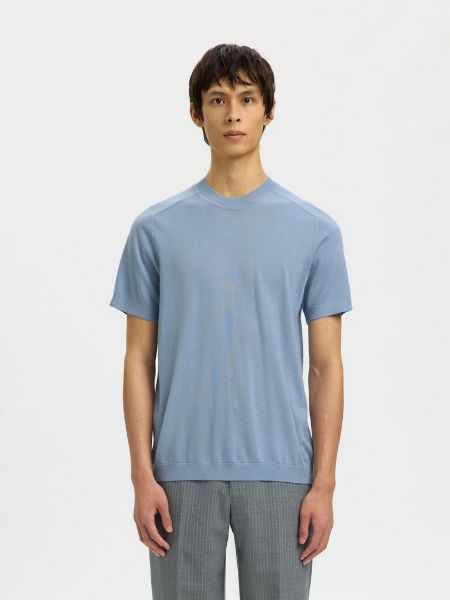 Изображение Свитер Selected