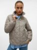Изображение Куртка Vero Moda