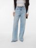 Изображение Джинсы Vero Moda