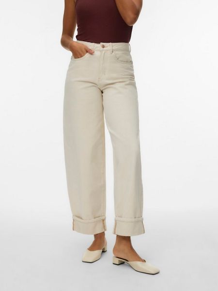 Изображение Джинсы Vero Moda