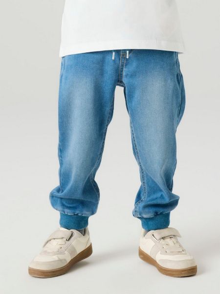 Изображение Джинсы name it