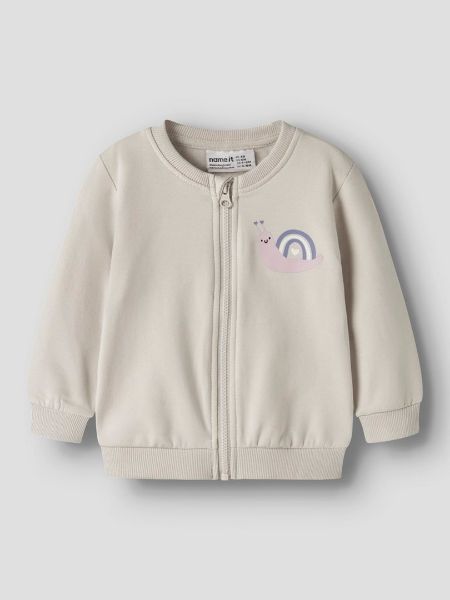 Изображение Джемпер name it