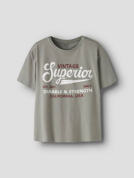 Изображение Футболка name it