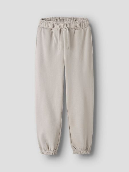 Изображение Брюки name it