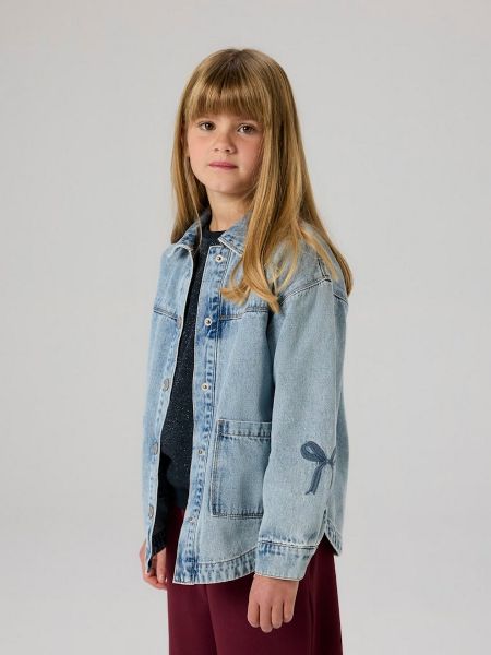 Изображение Куртка name it