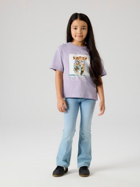 Изображение Футболка name it