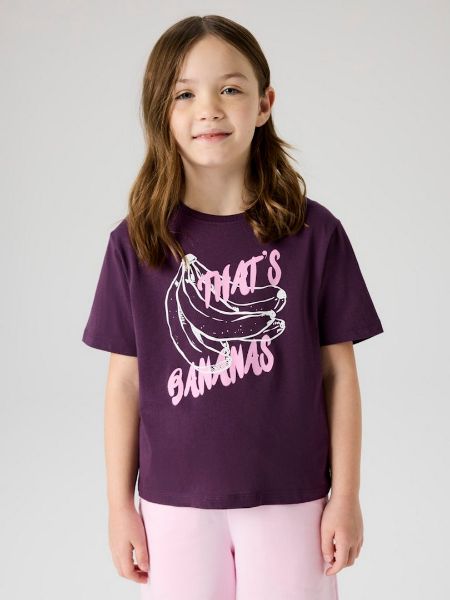 Изображение Футболка name it