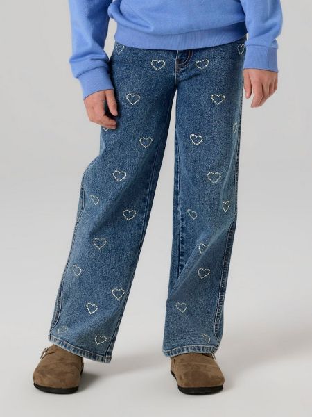 Изображение Джинсы name it