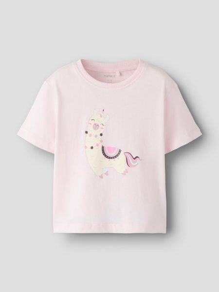 Изображение Футболка name it