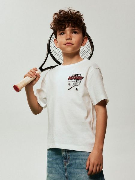 Изображение Футболка name it