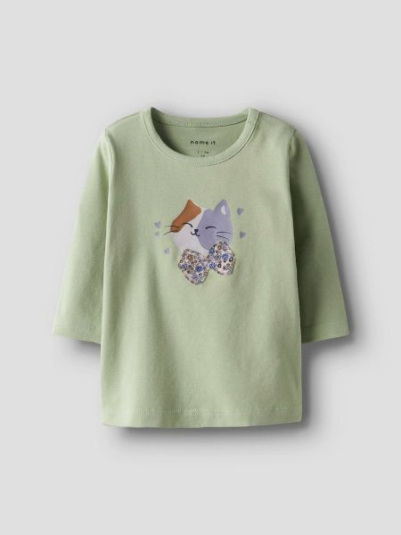 Изображение Футболка name it