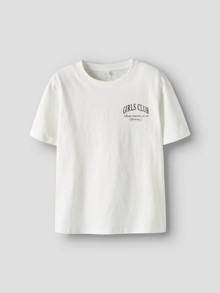 Изображение Футболка name it