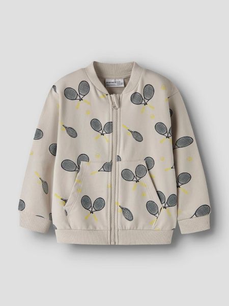 Изображение Джемпер name it