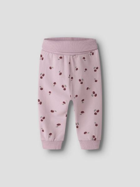 Изображение Брюки name it