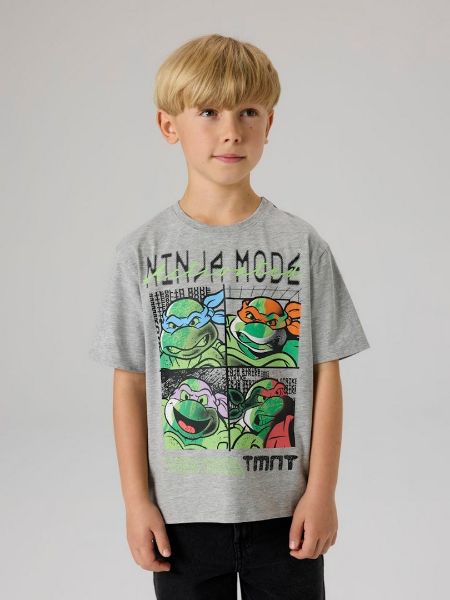 Изображение Футболка name it