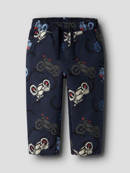 Изображение Брюки name it