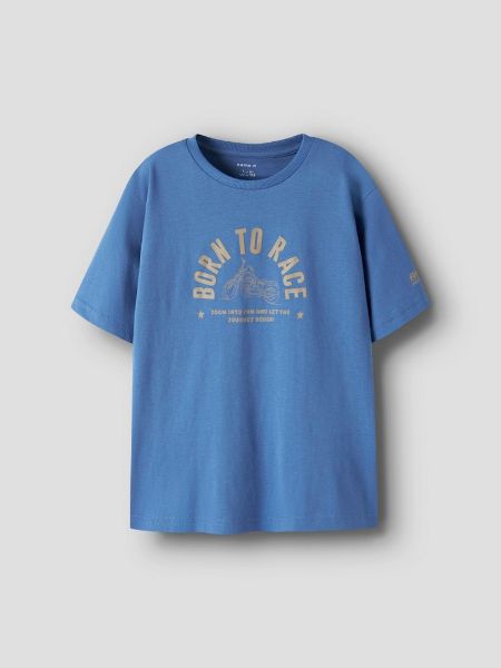 Изображение Футболка name it