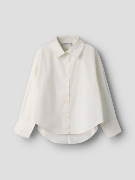 Изображение Рубашка name it