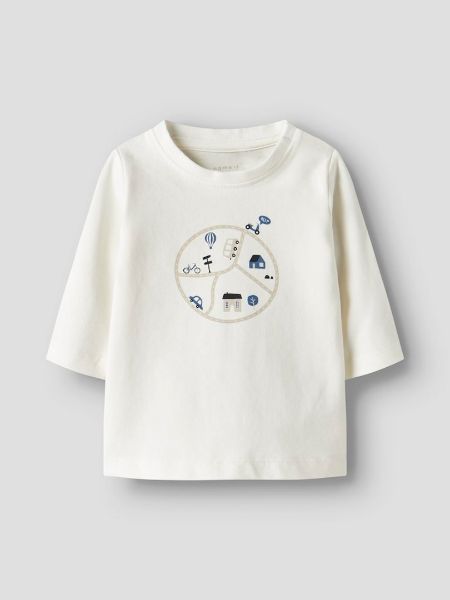 Изображение Футболка name it