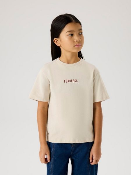 Изображение Футболка name it