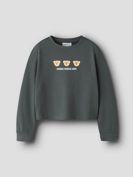 Изображение Джемпер name it