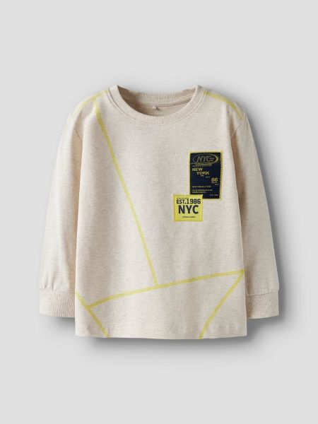 Изображение Футболка name it