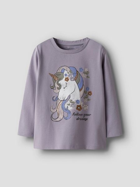 Изображение Футболка name it