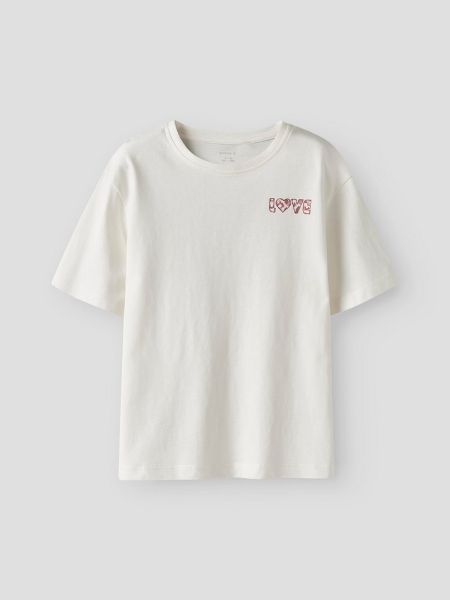 Изображение Футболка name it