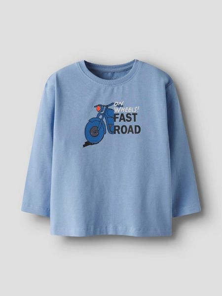 Изображение Футболка name it