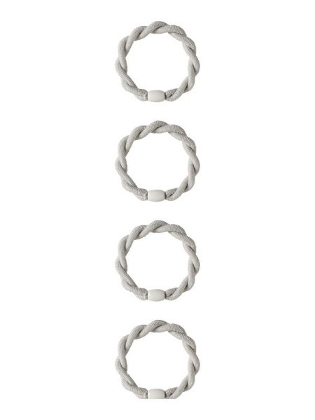 Изображение Резинка 4 в 1 name it