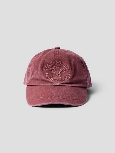 Изображение Кепка name it