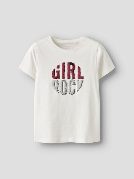 Изображение Футболка name it