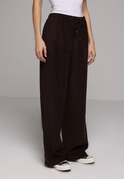 Изображение Брюки Colin's