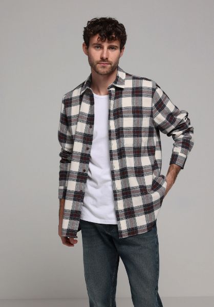 Изображение Рубашка Colin's