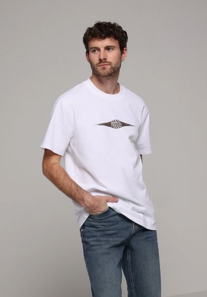 Изображение Футболка Colin's