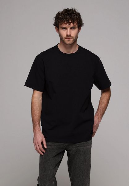 Изображение Футболка Colin's