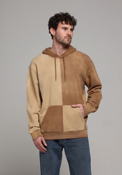 Изображение Джемпер Colin's